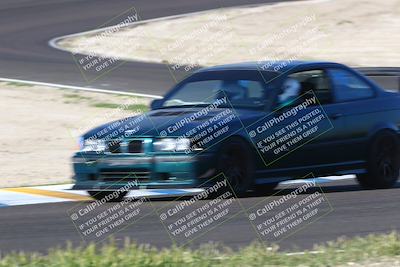 media/Mar-08-2025-Speed SF (Sat) [[dc7f532132]]/Green/Session 1 (Turn 3)/
